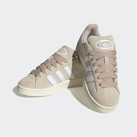 adidas campus 00s women's.